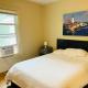 Nice bedroom in Lincoln with shared bathroom 2, Lincoln (foto 3)