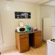 Nice bedroom in Lincoln with shared bathroom 2, Lincoln (foto 10)