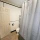 Nice bedroom in Lincoln with shared bathroom 2, Lincoln (foto 8)