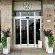 Hotel Miramonti, Turin - Photo 9
