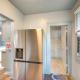 4 Mi to Dtwn Home with Patio in Cleveland!, Cleveland - Photo 10