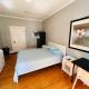 Spacious room in Federal Hill near Downtown with shared bathroom 14, Providence - Fotografie 2