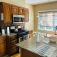 Spacious room in Federal Hill near Downtown with shared bathroom 14, Providence - Fotografie 8