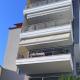 Urban 360 view Apartment, Kavala (foto 2)