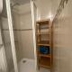 Appartement Pasteur Rue de Vaugirard, Paris - Foto 5