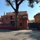 Casa Appia, Roma - Foto 6