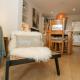 Winkle Cottage Weymouth - Fotografie 6