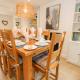 Winkle Cottage Weymouth - Fotografie 9