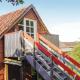 Ferienwohnungen und Ferienhaus Hafermarkt, Wildemann - Foto 2