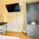 Nice bedroom in Lincoln with shared bathroom 2, Lincoln (foto 2)