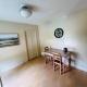 Nice bedroom in Lincoln with shared bathroom 2, Lincoln (foto 7)