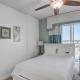 Island Royale 506 by Liquid Life Gulf Shores - Fotografie 5