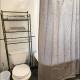 Nice bedroom in Lincoln with shared bathroom 2, Lincoln (foto 9)