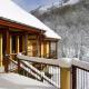 Chalet Triplex 4* Exposé Sud-Est, 12 Pers, Proche Télésiège, Terrasse, Animaux Admis - FR-1-263-360, Valloire - Zdjęcie 7