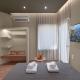 YaPe Coastal Suites at Alimos Beach, Athen - Foto 4