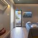 YaPe Coastal Suites at Alimos Beach, Athen - Foto 10
