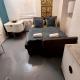 Charmy Apartment Oveelooking Rossio, Lisbonne - Photo 1