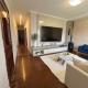 Casa litoral, パルナイバ - 写真 1