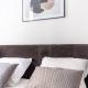 Ballu Place de Clichy Cosy Studio, Paris - Foto 2