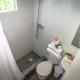 Easter Island Ecolodge, Hanga Roa (foto 3)