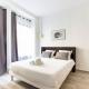 Ballu Place de Clichy Cosy Studio, Paris - Foto 6