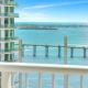 Fall in love with Brickell - Your Miami home - Foto 8
