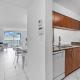 Brickells 1BR APT with City view, Pool and Parking Miami - Fotografie 7