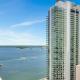 Fall in love with Brickell - Your Miami home - Foto 10