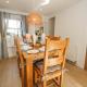 Winkle Cottage Weymouth - Fotografie 7