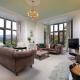 Brunt How Ambleside - Fotografie 4