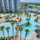 Walk to Beaches Resort Condo in Destin!, Destin - Fotografie 2