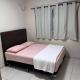 Apartamento em Rifaina SP, Rifaina - Foto 6