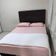 Apartamento em Rifaina SP, Rifaina - Foto 7