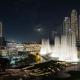 Best View In Dubai With FULL Burj Khalifa, Fountains, Park View, Next to Dubai Mall and Opera, Dubai - Foto 5