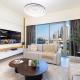 Best View In Dubai With FULL Burj Khalifa, Fountains, Park View, Next to Dubai Mall and Opera, Dubai - Foto 10