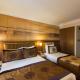 Antea Hotel Oldcity -Special Category, Istanbul - Foto 3