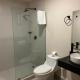 New Business Centric Loft with gym and pool, Cancún - Foto 3