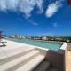 New Business Centric Loft with gym and pool, Cancún - Foto 5
