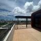 New Business Centric Loft with gym and pool, Cancún - Foto 6