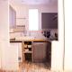Navigli Urban Suite, Milán - Fotografie 5
