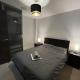 Stylish 1 Bed Apartment in Belfast City Centre - Foto 9