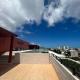 New Business Centric Loft with gym and pool, Cancún - Foto 7