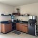 New Centric 1BR apartment with gym & pool, Cancún - Foto 4