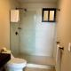 New Centric 1BR apartment with gym & pool, Cancún - Foto 5