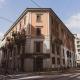 Loft Corso Como, Milan - Photo 4