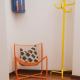 Loft Corso Como, Milan - Photo 9