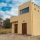 Casa Sinforosa, Purmamarca (fotografie 5)