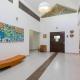 Amazing 4BR house with private pool, Cancún - Foto 3