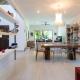 Amazing 4BR house with private pool, Cancún - Foto 5