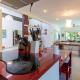 Amazing 4BR house with private pool, Cancún - Foto 6